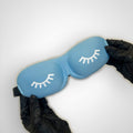 Sleep Mask