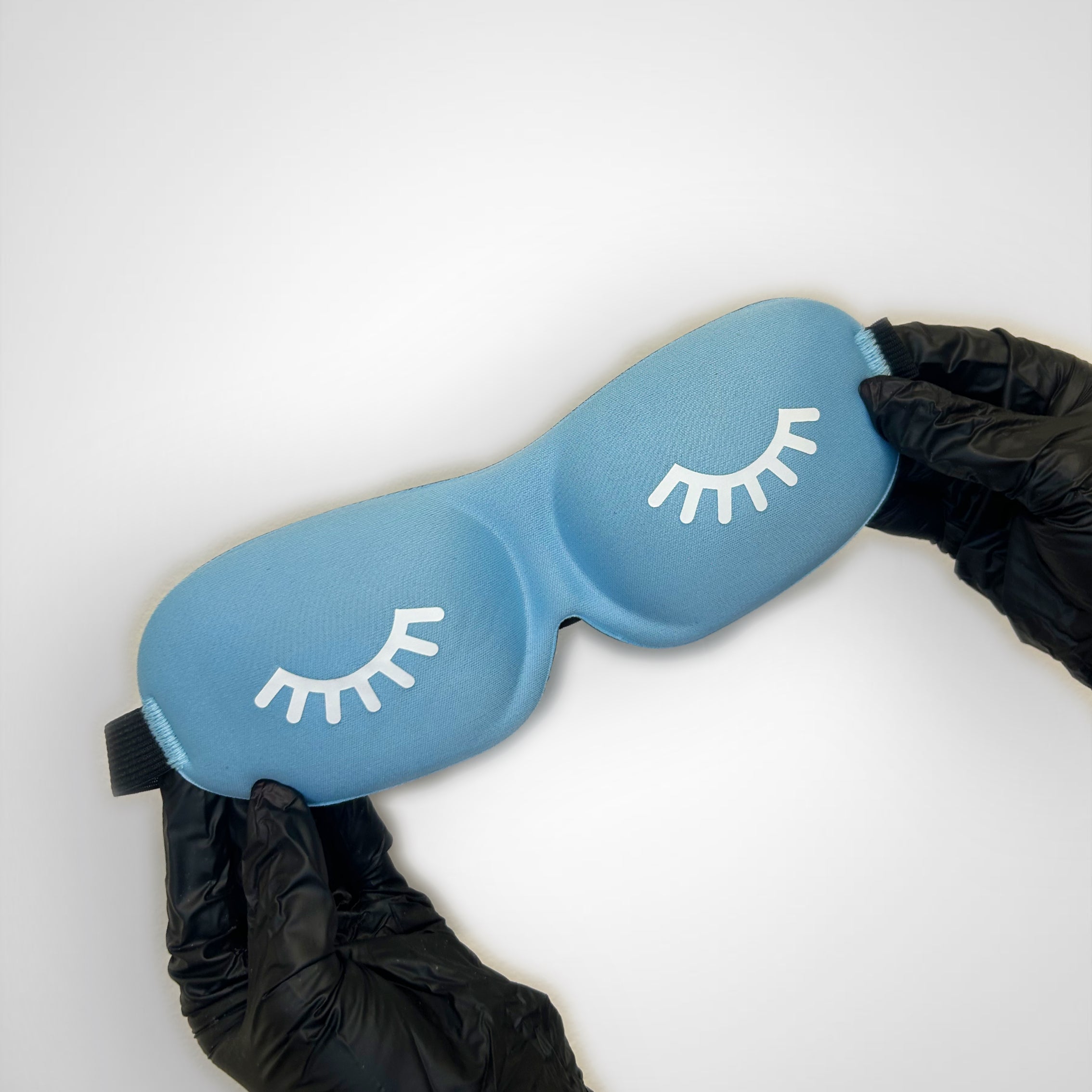 Sleep Mask