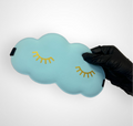 Cloud Sleep Mask