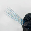 Micropore Brush (100 pck)