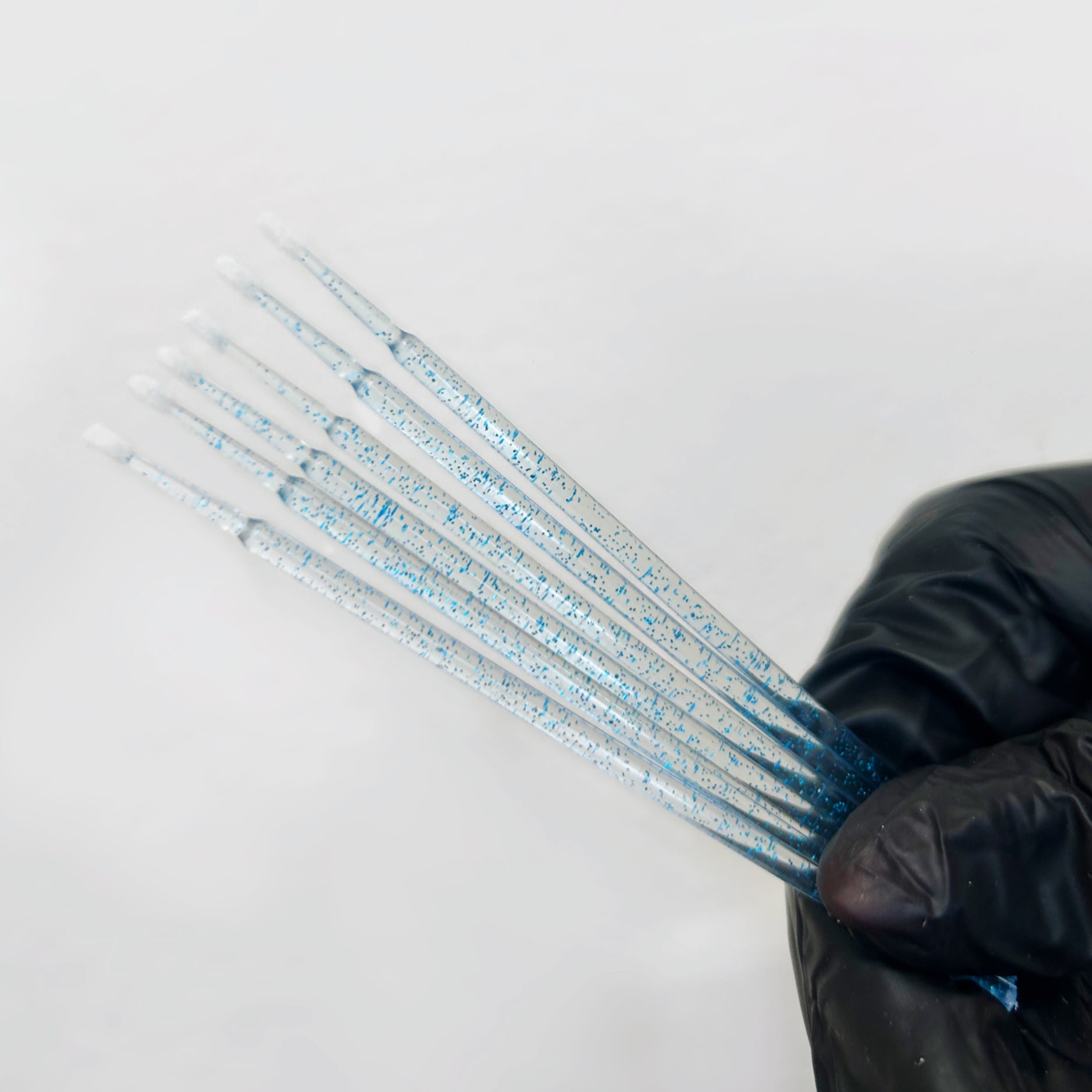 Micropore Brush (100 pck)
