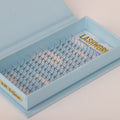 Angel Spike Lashes