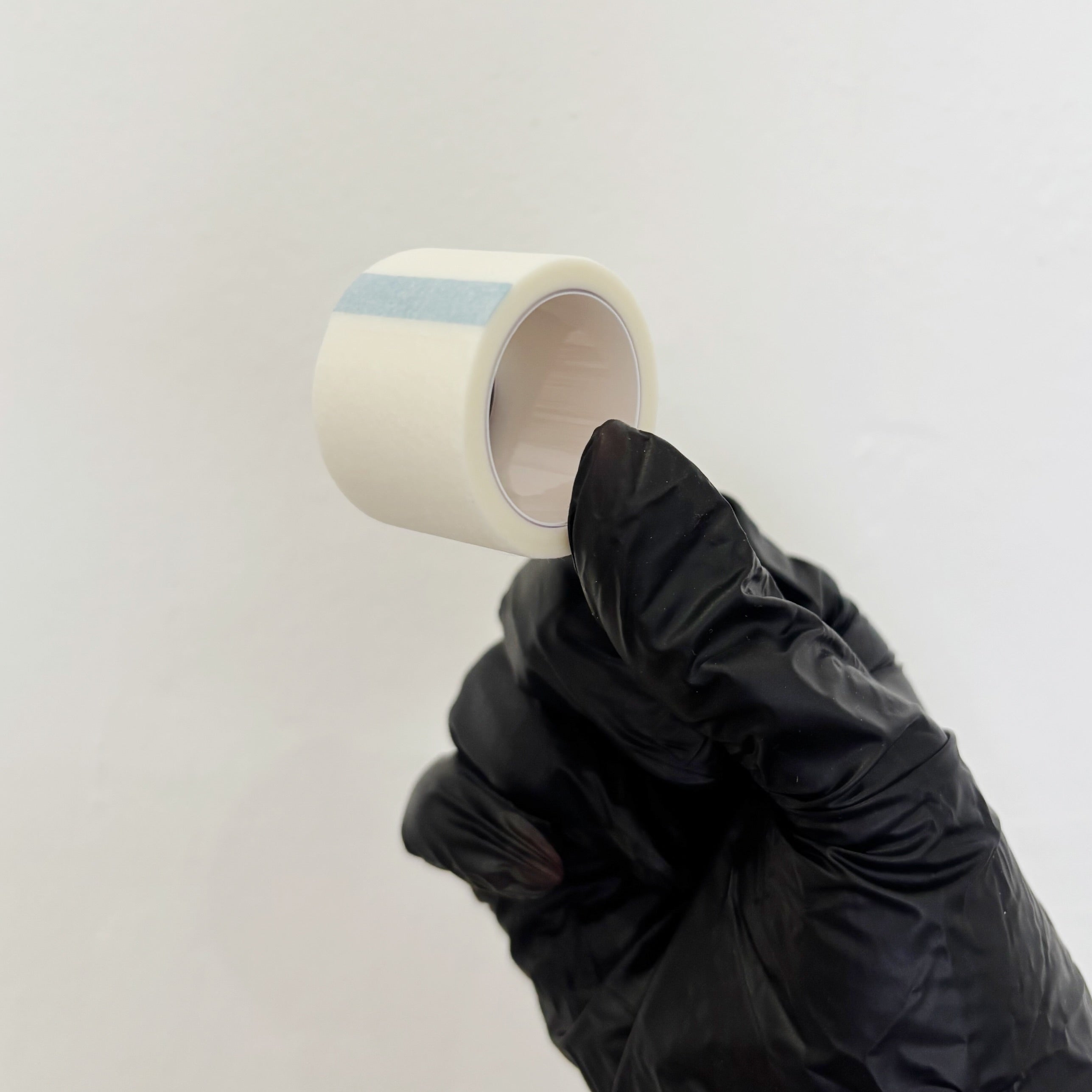 Lash Tape