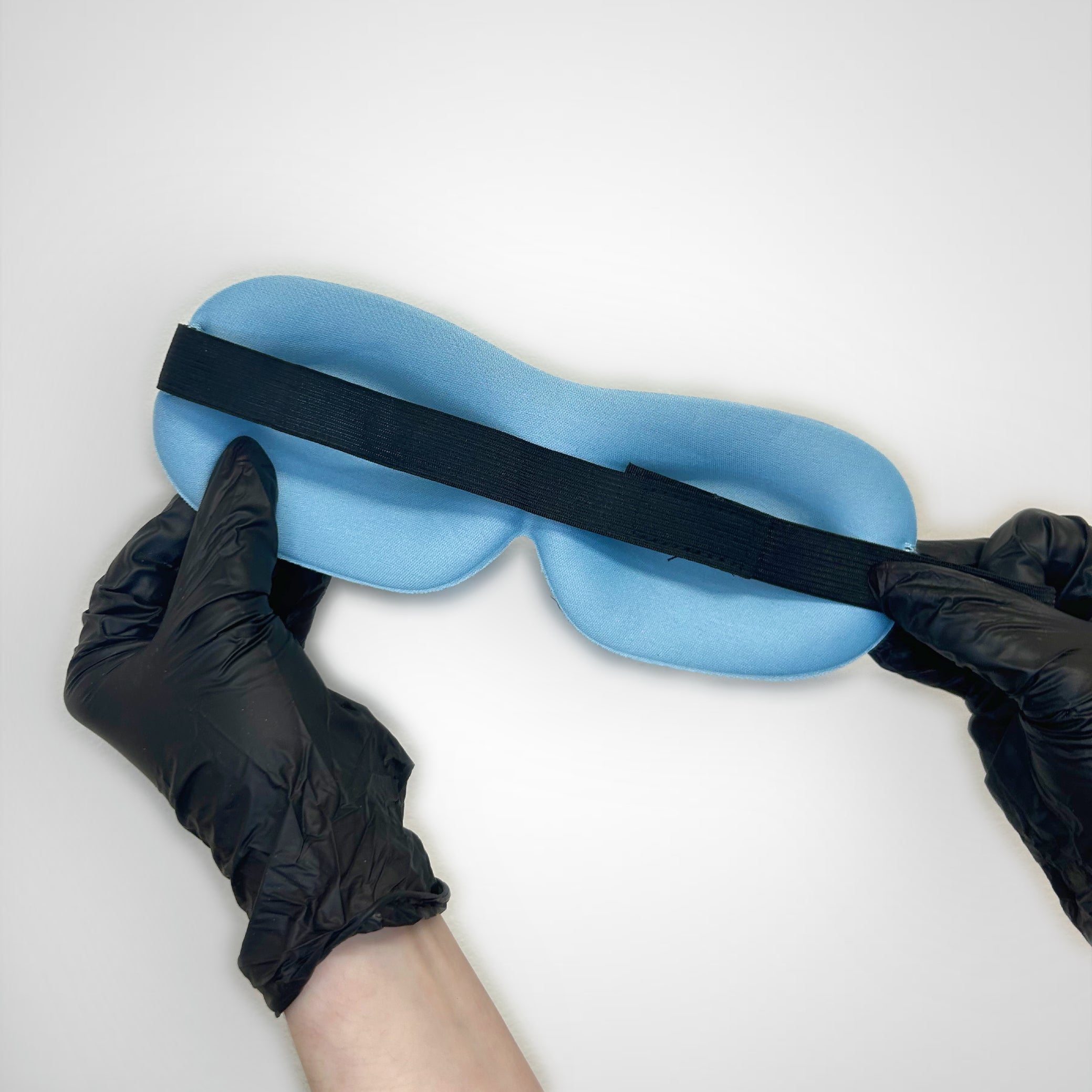 Sleep Mask