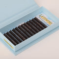 Chocolate Brown Classics