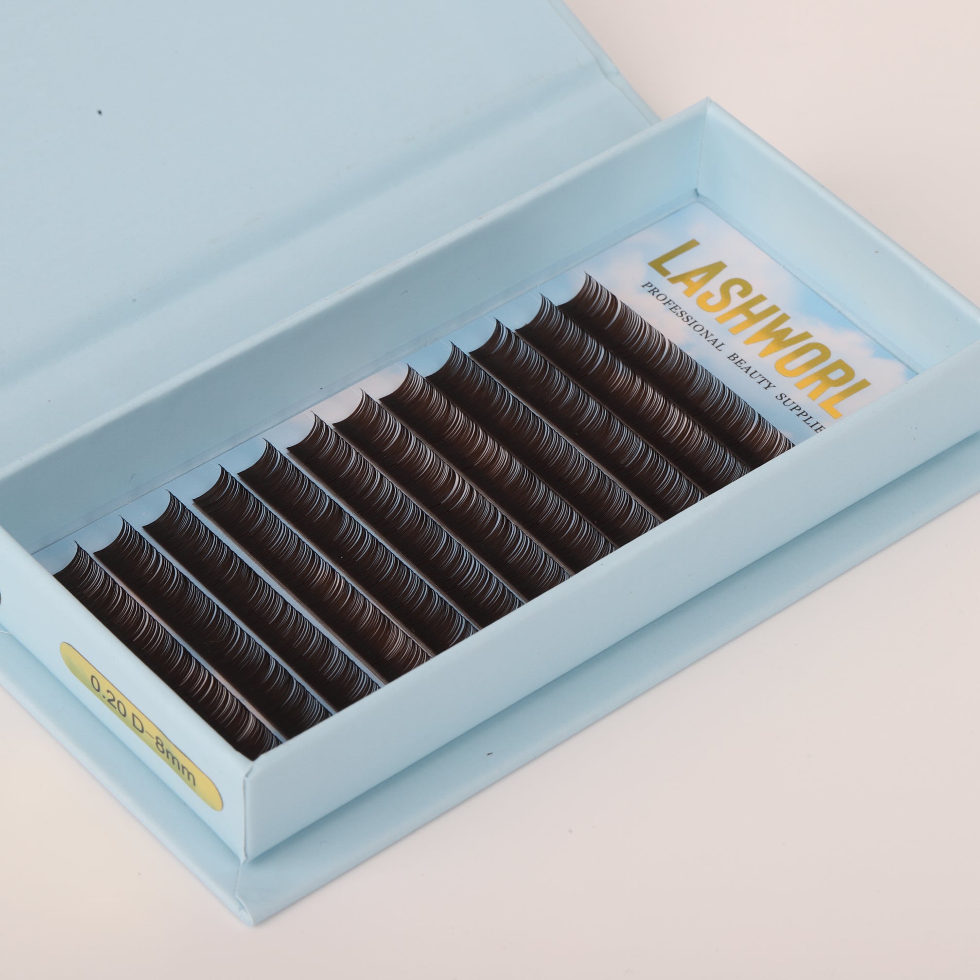 Chocolate Brown Classics